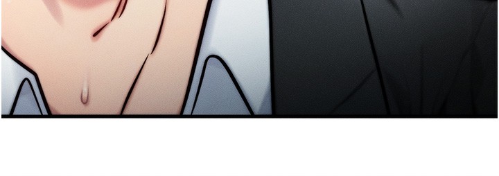 等价交换人生第3話-快點射進來給人家&hearts;