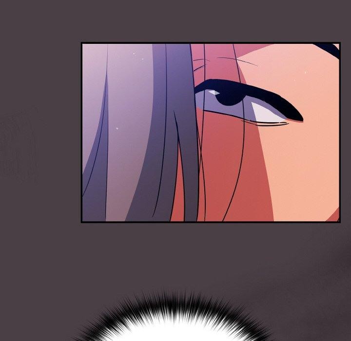 傻瓜病毒第17話