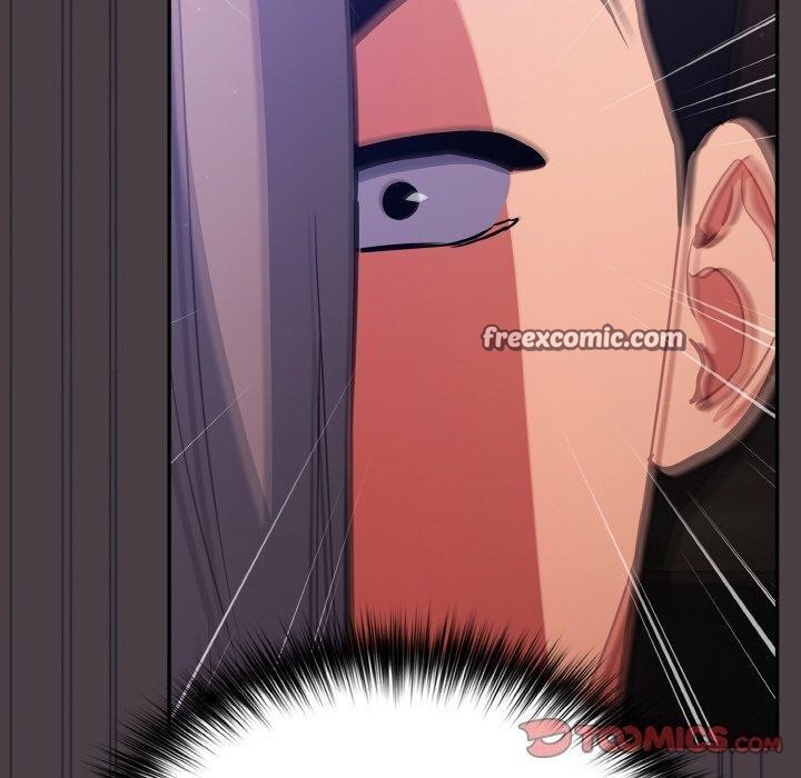 傻瓜病毒第17話