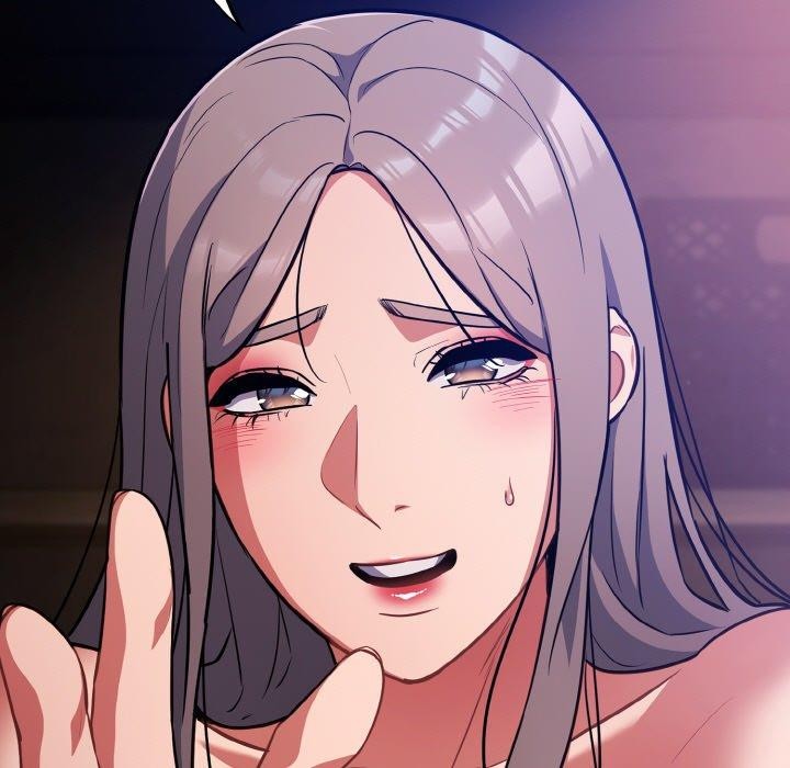 傻瓜病毒第17話