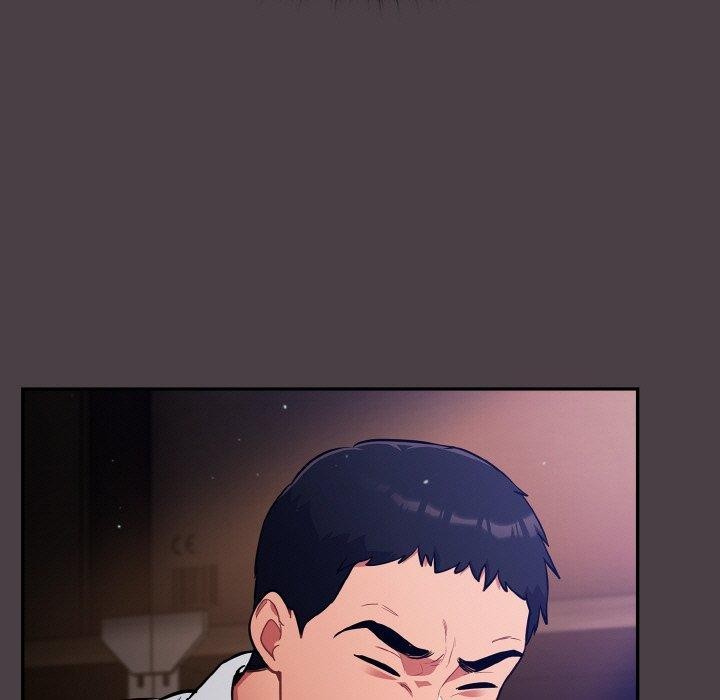 傻瓜病毒第17話