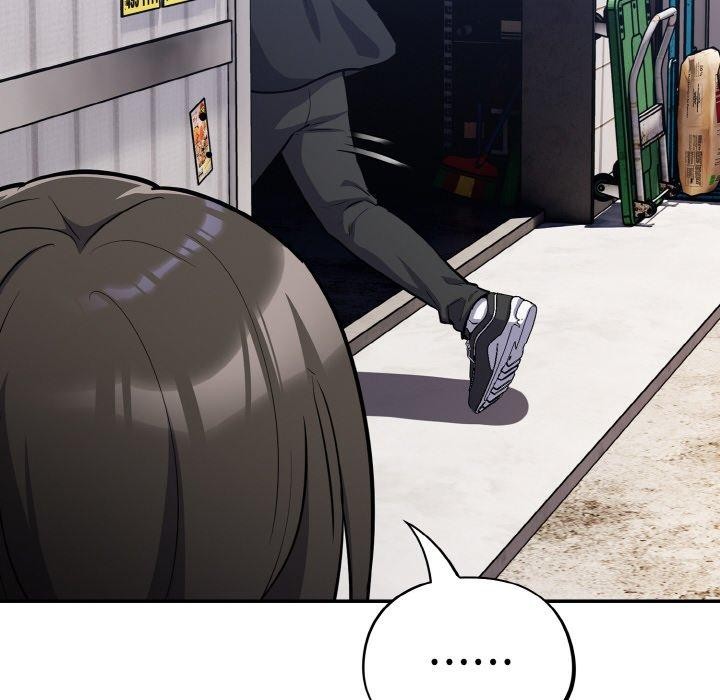 傻瓜病毒第17話