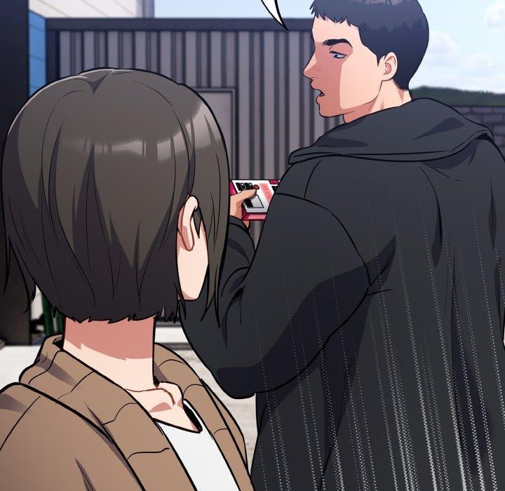 傻瓜病毒第17話