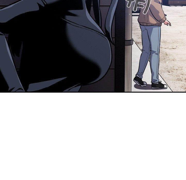 傻瓜病毒第17話