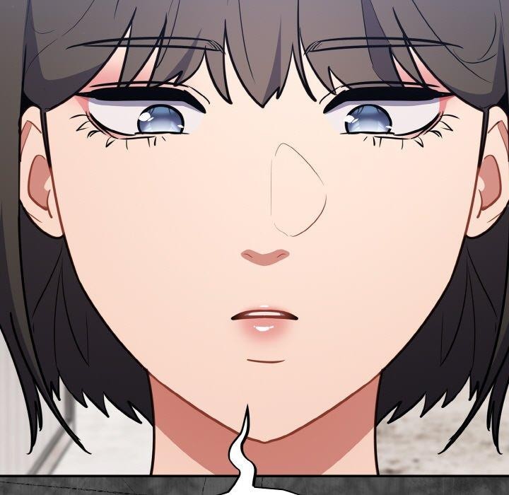 傻瓜病毒第17話