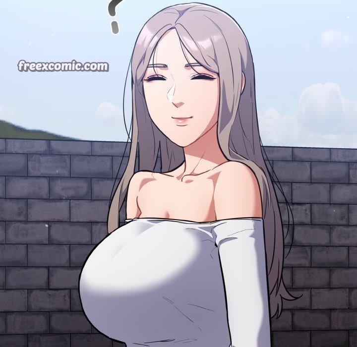 傻瓜病毒第17話