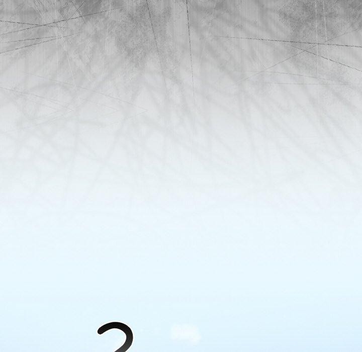 傻瓜病毒第17話