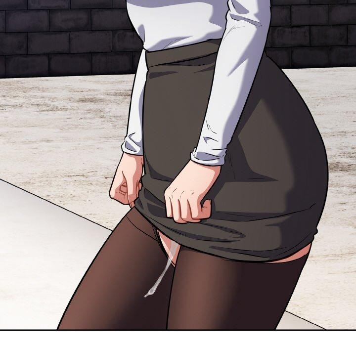 傻瓜病毒第17話