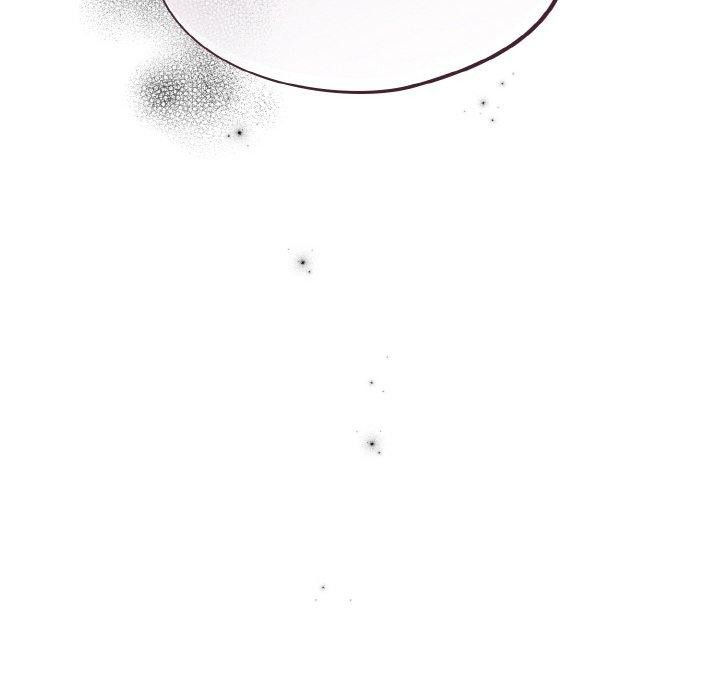 傻瓜病毒第17話