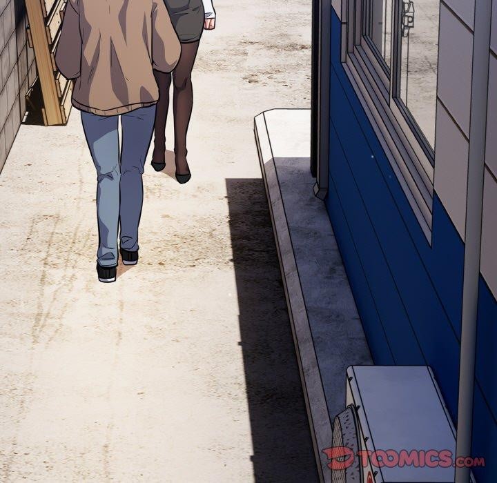 傻瓜病毒第17話