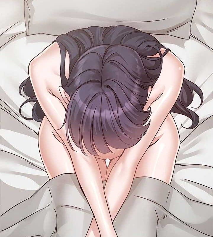 社團學姊第217話-白佳貞&陳鈺琳和教授共享肉棒