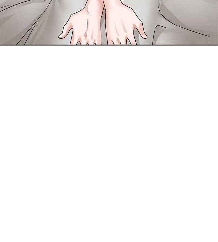 社团学姊第217話-白佳貞&陳鈺琳和教授共享肉棒