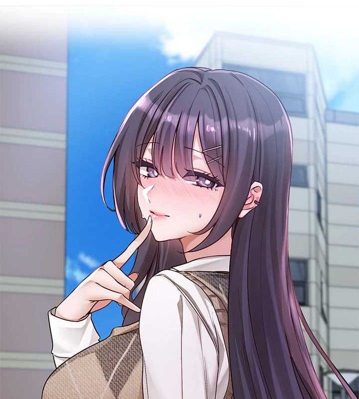 社團學姊第217話-白佳貞&陳鈺琳和教授共享肉棒