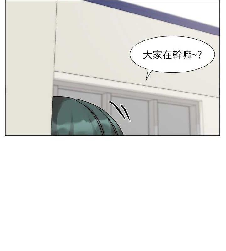 社團學姊第217話-白佳貞&陳鈺琳和教授共享肉棒