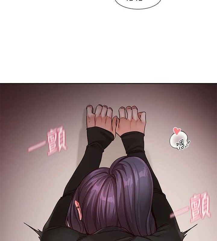 社團學姊第217話-白佳貞&陳鈺琳和教授共享肉棒