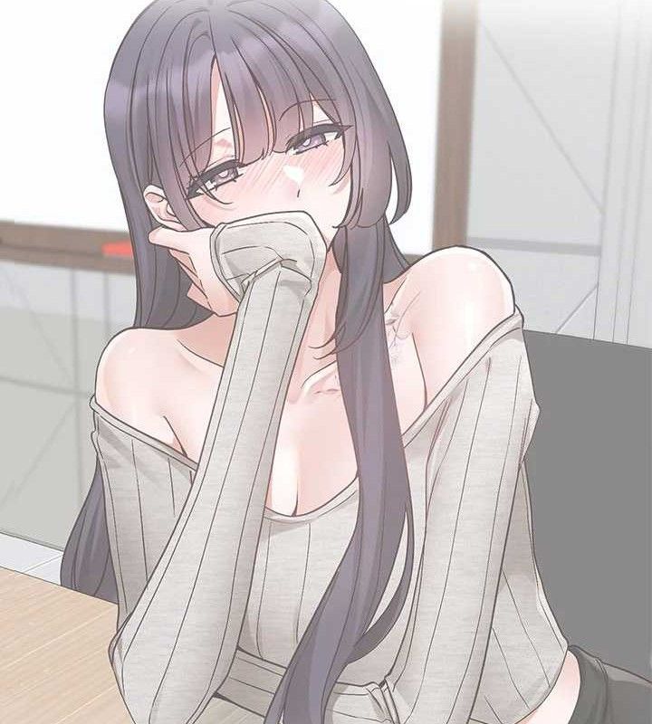 社團學姊第217話-白佳貞&陳鈺琳和教授共享肉棒