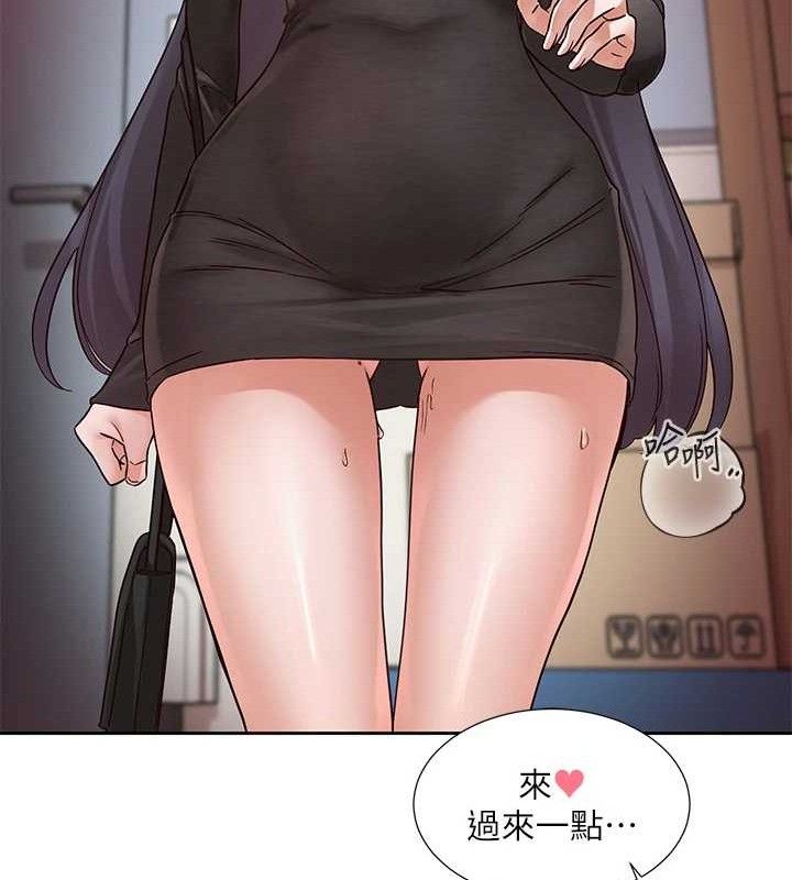 社團學姊第217話-白佳貞&陳鈺琳和教授共享肉棒