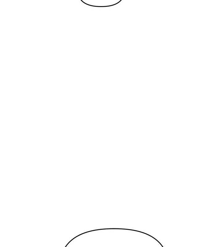 玩转学姊第59話-小狼狗報復性解套&hearts;