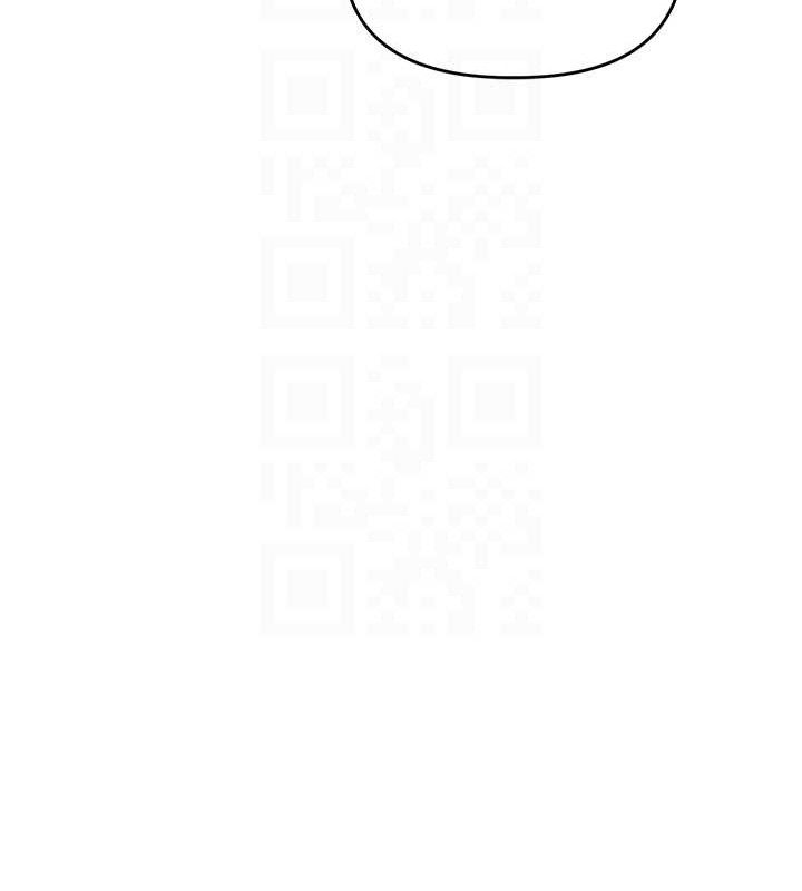 玩转学姊第59話-小狼狗報復性解套&hearts;