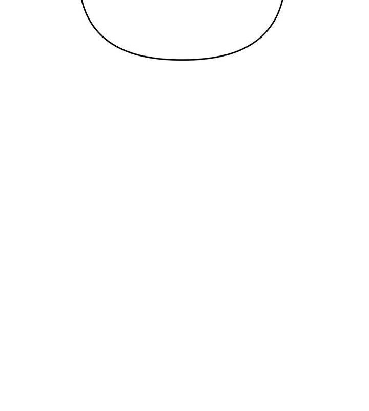 玩转学姊第59話-小狼狗報復性解套&hearts;