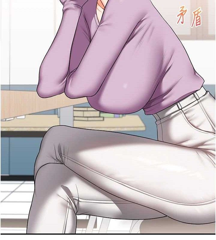 玩转学姊第59話-小狼狗報復性解套&hearts;