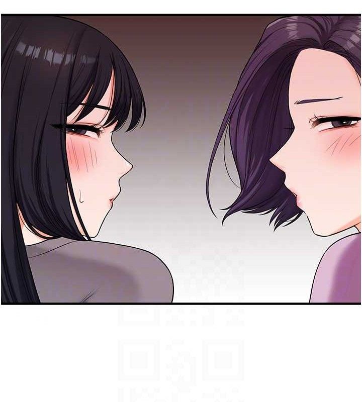 玩转学姊第59話-小狼狗報復性解套&hearts;