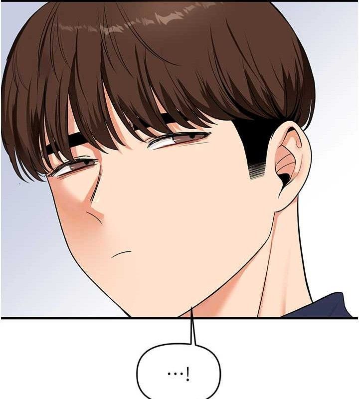 玩转学姊第59話-小狼狗報復性解套&hearts;