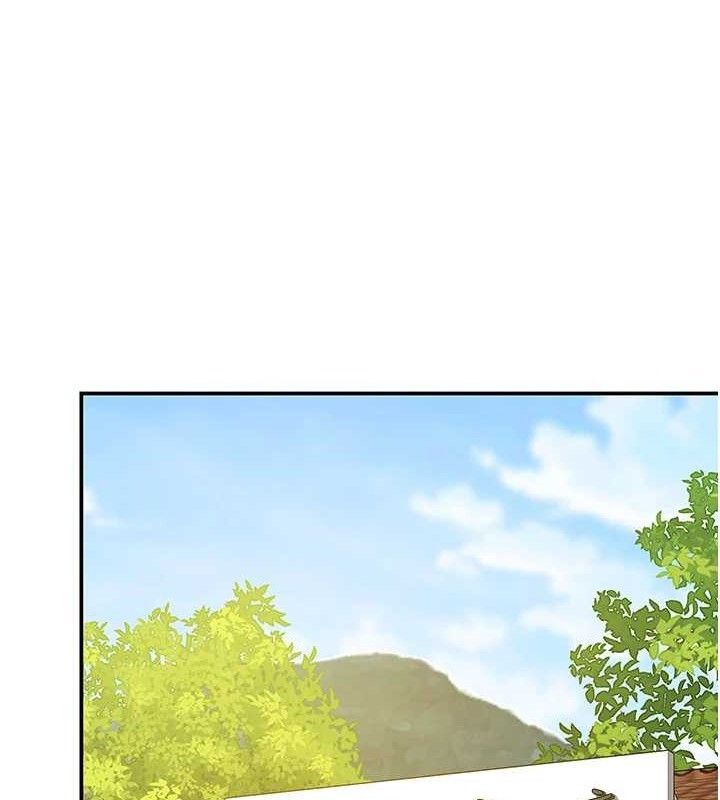 洞洞雜貨店第125話-砲王的第一順位!