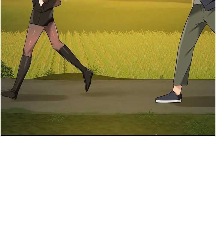 洞洞雜貨店第125話-砲王的第一順位!