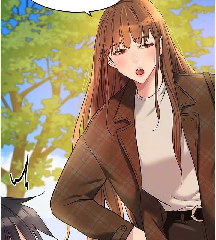 洞洞雜貨店第125話-砲王的第一順位!