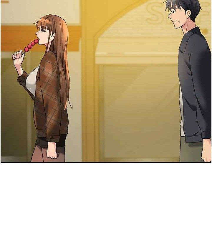 洞洞雜貨店第125話-砲王的第一順位!