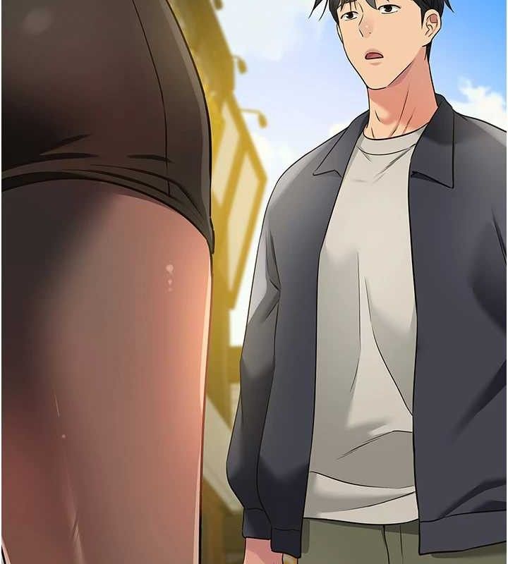 洞洞雜貨店第125話-砲王的第一順位!