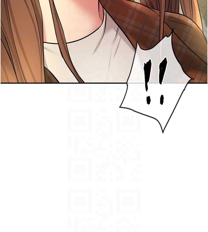 洞洞雜貨店第125話-砲王的第一順位!