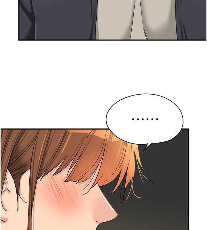 洞洞雜貨店第125話-砲王的第一順位!