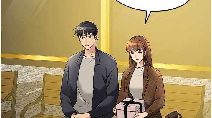 洞洞杂货店第125話-砲王的第一順位!