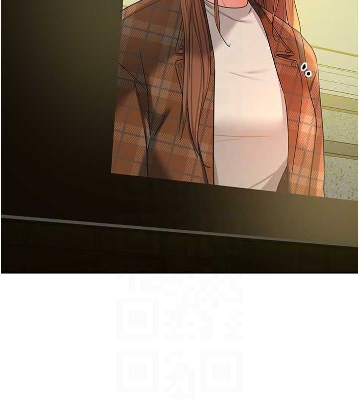 洞洞雜貨店第125話-砲王的第一順位!