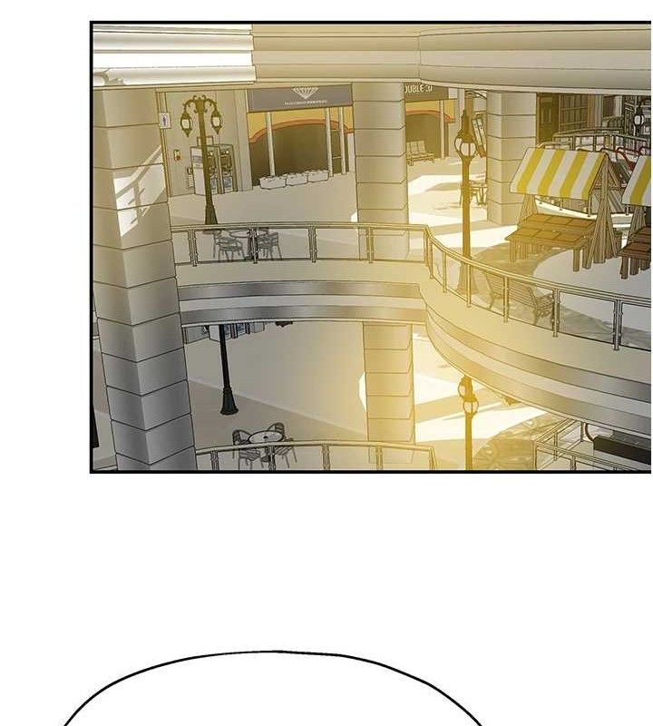 洞洞雜貨店第125話-砲王的第一順位!