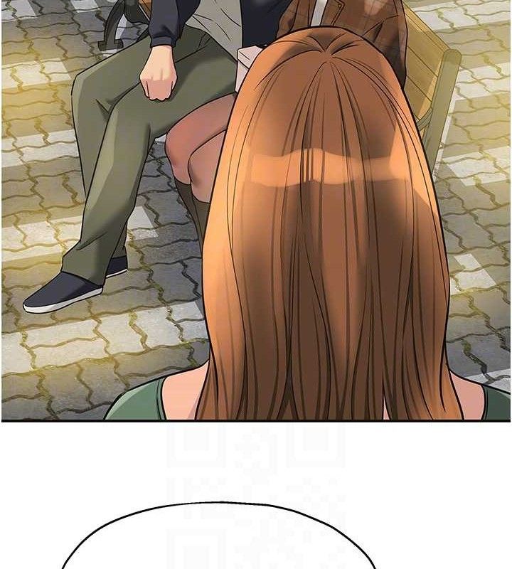 洞洞雜貨店第125話-砲王的第一順位!