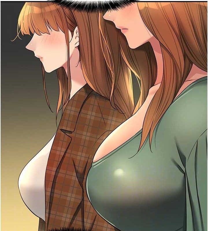 洞洞雜貨店第125話-砲王的第一順位!