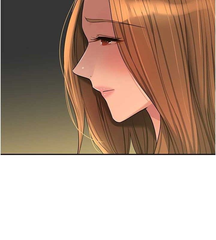 洞洞杂货店第125話-砲王的第一順位!