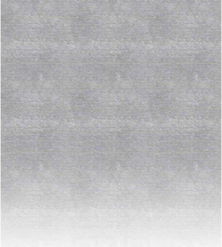 初次深交，請多指教第94話-因性愛而墮落的女神