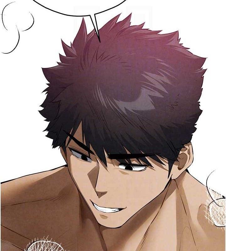 初次深交，請多指教第94話-因性愛而墮落的女神