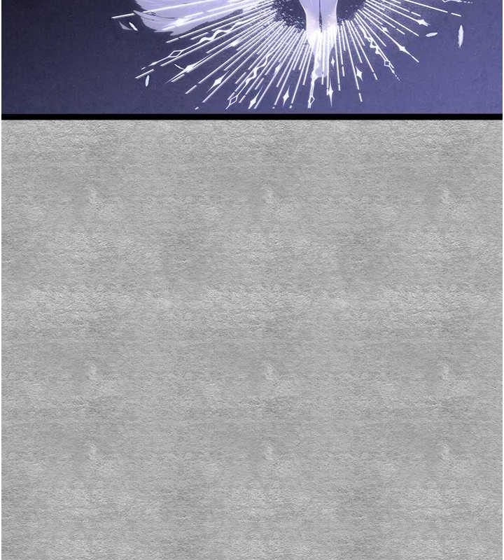 初次深交，請多指教第94話-因性愛而墮落的女神