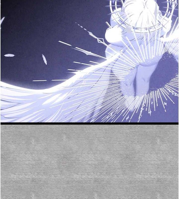 初次深交，請多指教第94話-因性愛而墮落的女神