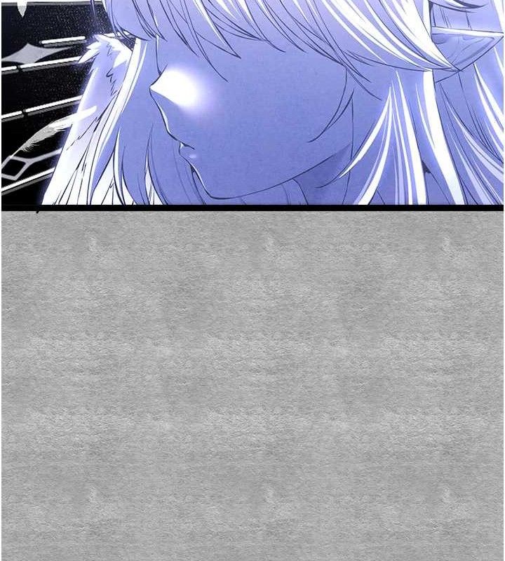 初次深交，請多指教第94話-因性愛而墮落的女神