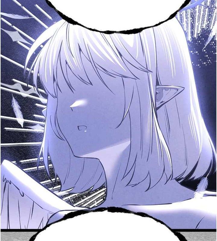 初次深交，請多指教第94話-因性愛而墮落的女神