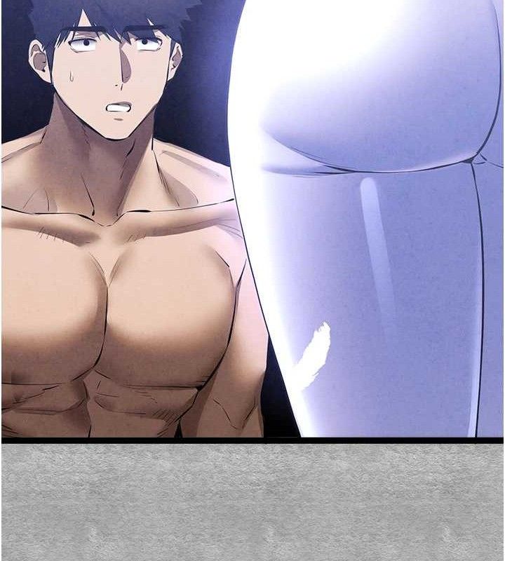 初次深交，請多指教第94話-因性愛而墮落的女神