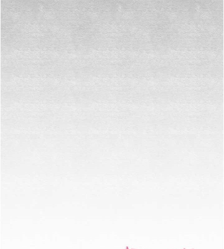 初次深交，請多指教第94話-因性愛而墮落的女神