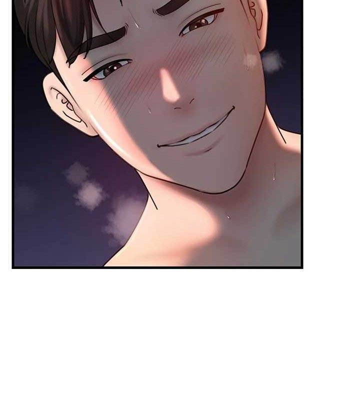 岳母為何那樣第49話-失職的母親