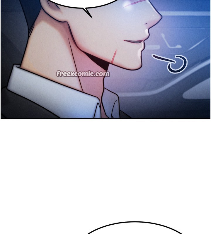 等价交换人生第4話-性感的母女&hearts;